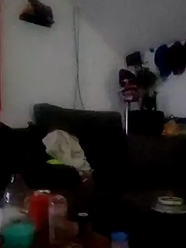 eltoulou online show from 01.19.25