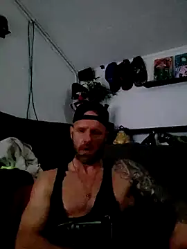 eltoulou online show from 01.20.25