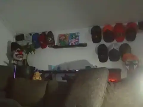 eltoulou online show from 01.22.25