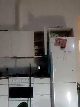 eltoulou online show from 01.23.25