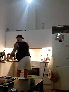 eltoulou online show from 01.25.25