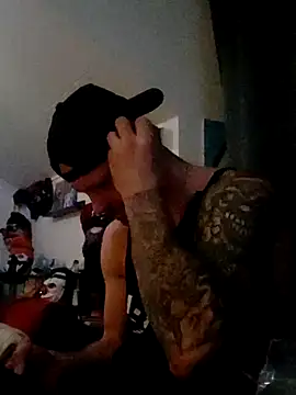 eltoulou online show from 01.29.25