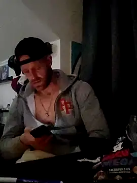 eltoulou online show from 01.30.25