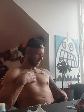 eltoulou online show from 01.31.25