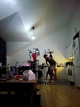 eltoulou online show from 01.31.25