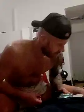 eltoulou online show from 02.01.25