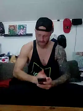 eltoulou online show from 02.01.25