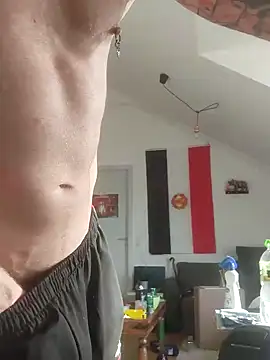 eltoulou online show from 02.01.25