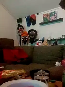 eltoulou online show from 02.01.25