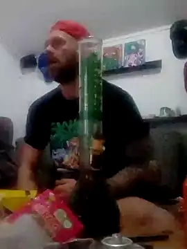 eltoulou online show from 02.05.25