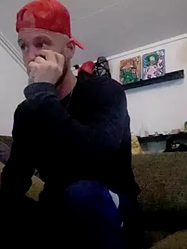 eltoulou online show from 02.06.25