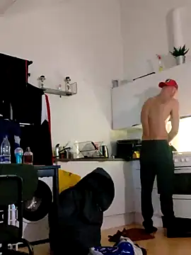 eltoulou online show from 02.08.25