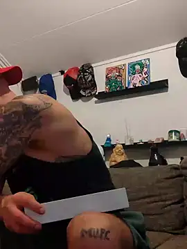 eltoulou online show from 02.09.25