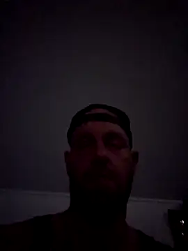 eltoulou online show from 02.19.25