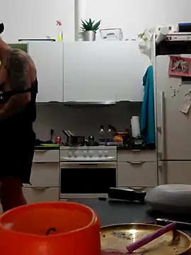 eltoulou online show from 02.20.25