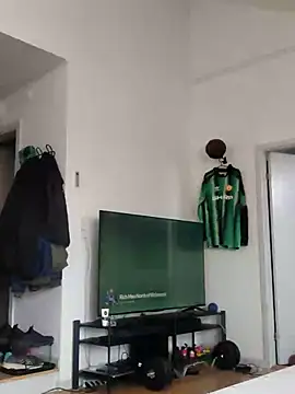 eltoulou online show from 03.02.25