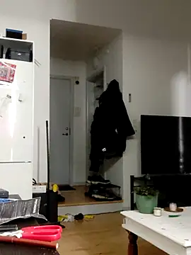 eltoulou online show from 03.02.25