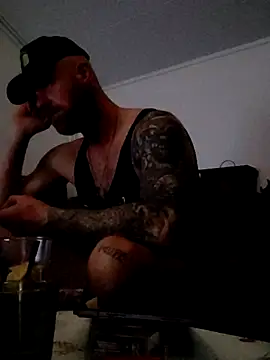 eltoulou online show from 03.04.25