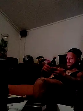 eltoulou online show from 03.05.25