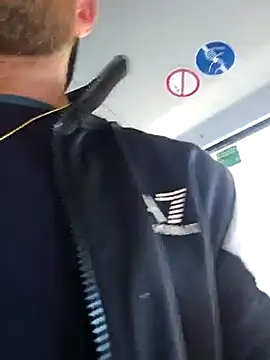 eltoulou online show from 03.06.25