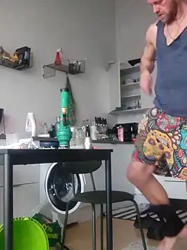 eltoulou online show from 03.20.25