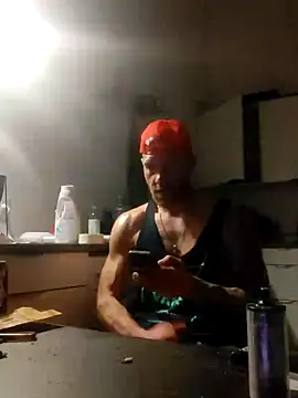 eltoulou online show from 03.20.25