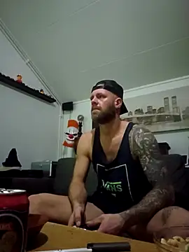 eltoulou online show from 12.21.25