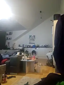 eltoulou online show from 02.10.26