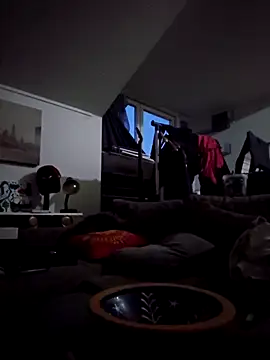 eltoulou online show from 04.12.26