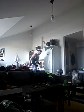 eltoulou online show from 04.28.26