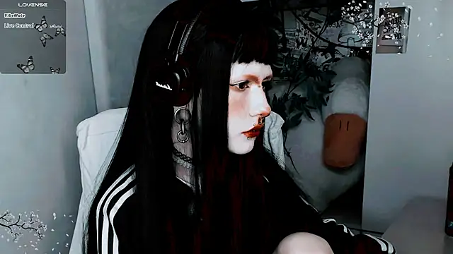 say mary online show from 11.02.25