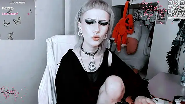 say mary online show from 11.16.25