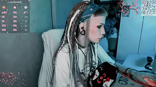 say mary online show from 12.05.25