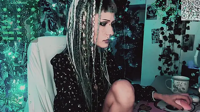 say mary online show from 01.09.26