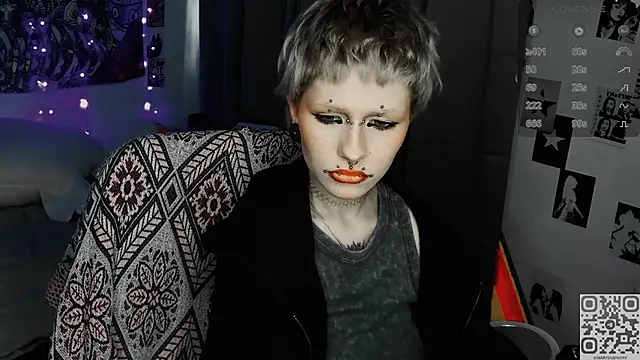 say mary online show from 04.17.26