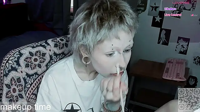 say mary online show from 05.19.26