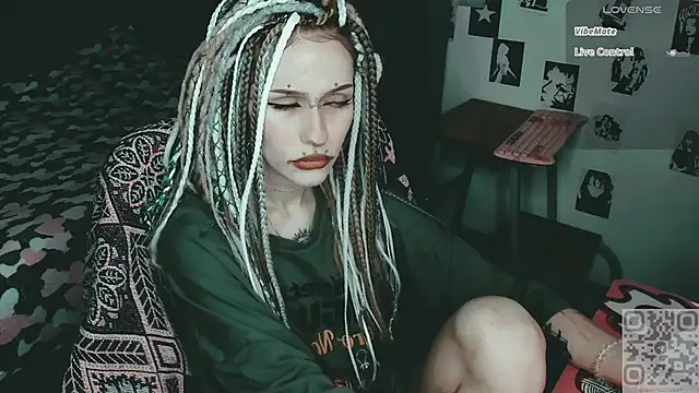 say mary online show from 06.02.26