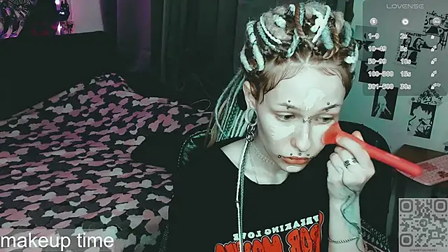 say mary online show from 06.06.26
