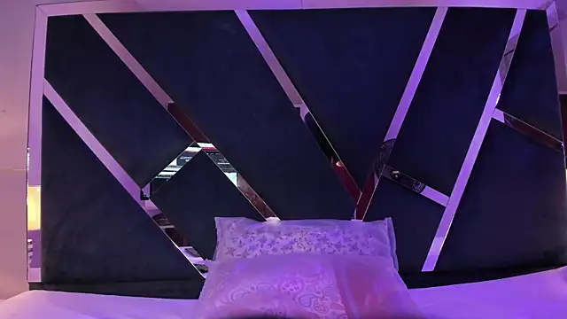 Nahid Jaziri1 online show from 11.04.25