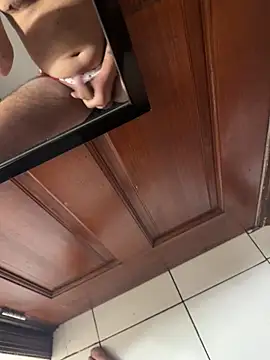 Johnwickkkh online show from 12.15.25