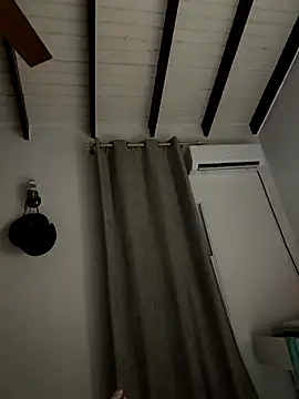 Johnwickkkh online show from 12.17.25