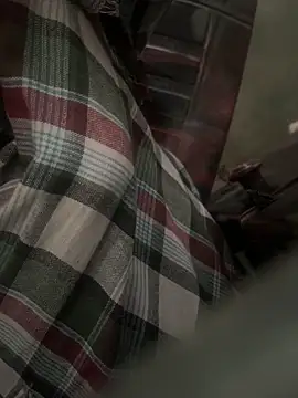 stefancolexh online show from 03.08.25