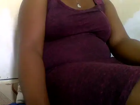 PRETTY WENDYY online show from 10.27.25