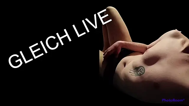 Markxen cam online show from 04.19.26