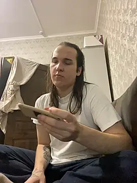 EvaMiron online show from 01.19.25