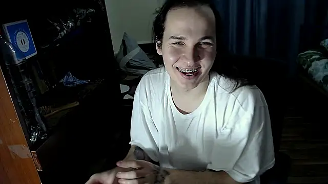 EvaMiron online show from 01.20.25