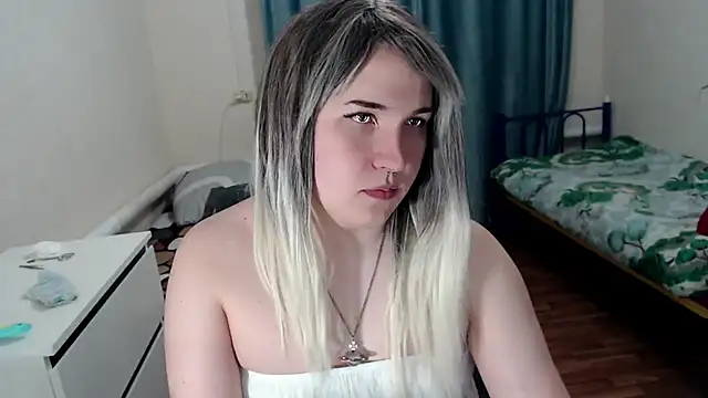 EvaMiron online show from 03.01.26