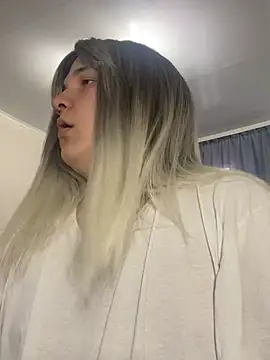 EvaMiron online show from 03.29.26