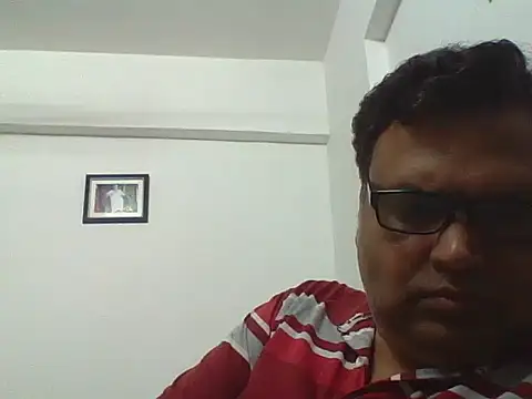 Snapshot of kindlestar chatting on 07.16.26 kindlestar online show from 07.16.26