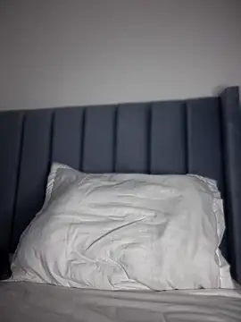 gretta kler1 online show from 11.06.25